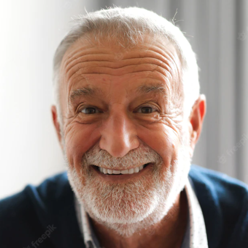 צפריר